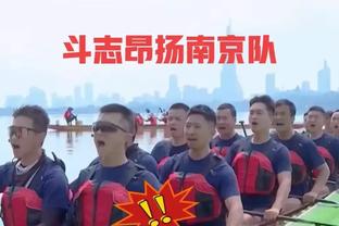 华体会在线网站截图1